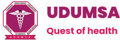 UDUMSA Logo