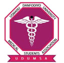 UDUMSA Logo